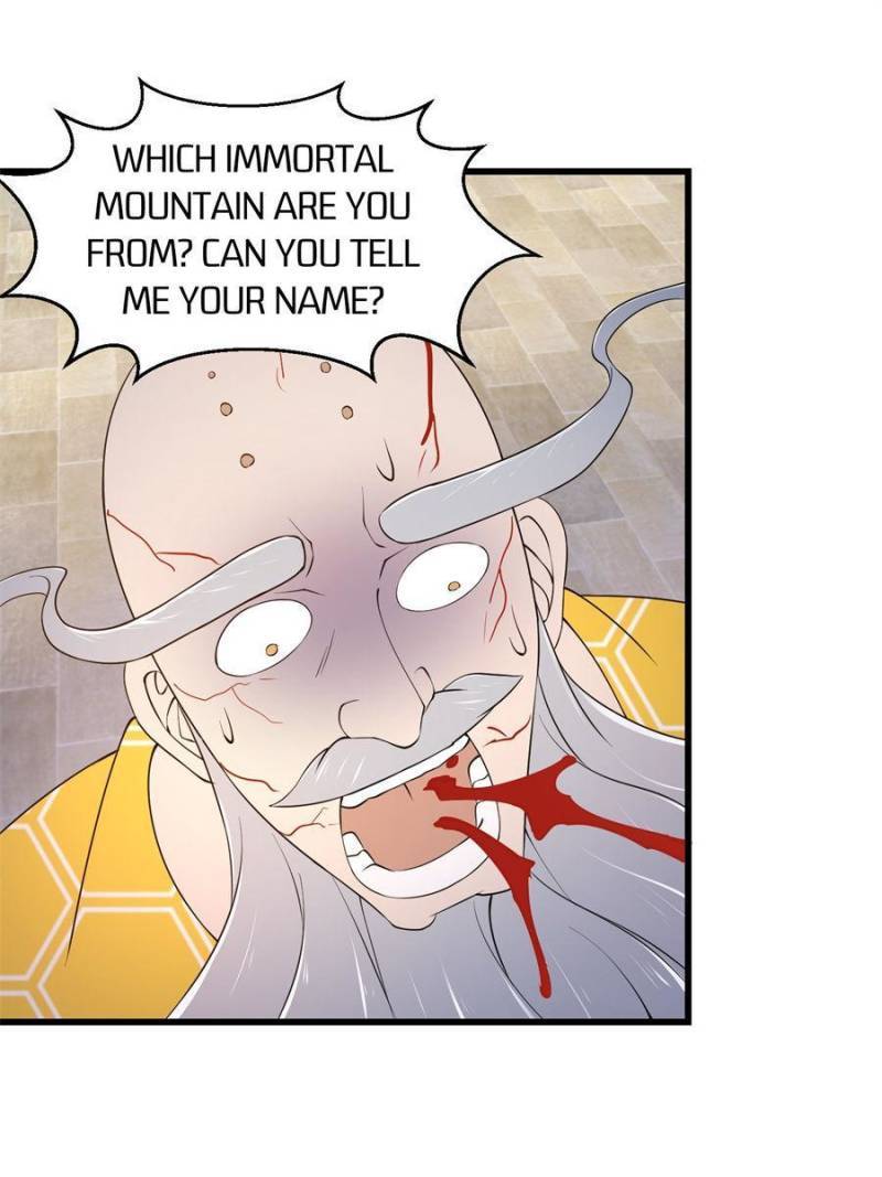 Page 12 of Chapter 256