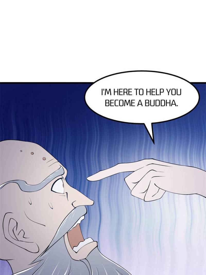 Page 13 of Chapter 256