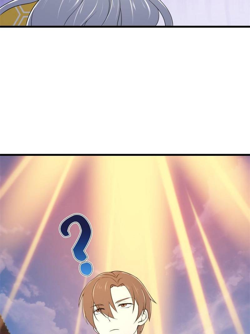 Page 14 of Chapter 256