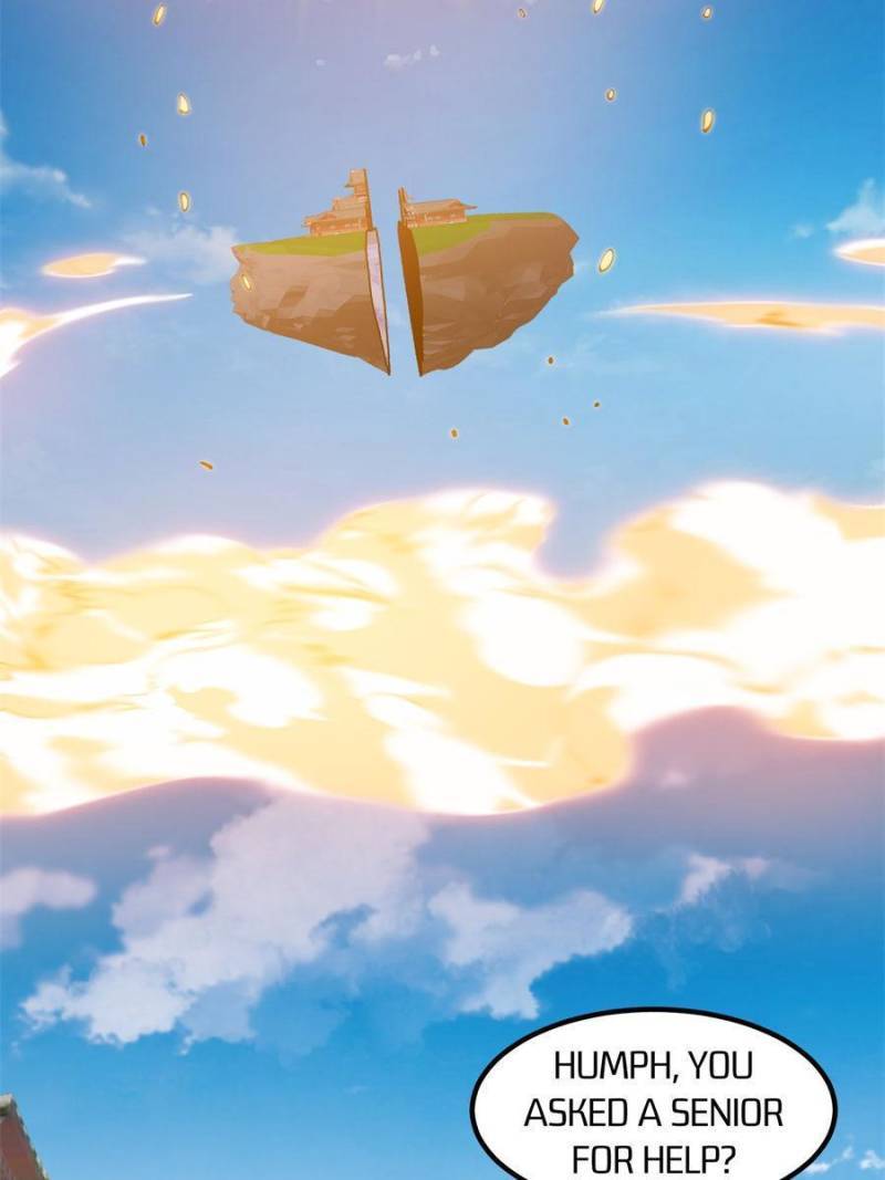 Page 17 of Chapter 256