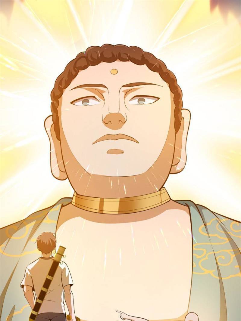 Page 20 of Chapter 256