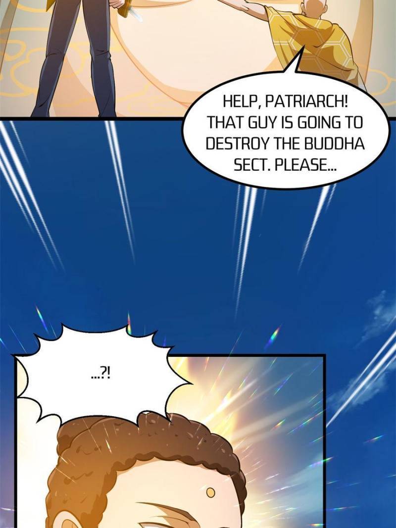 Page 21 of Chapter 256