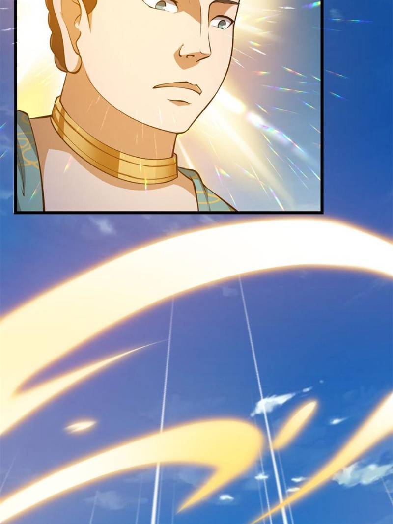 Page 22 of Chapter 256