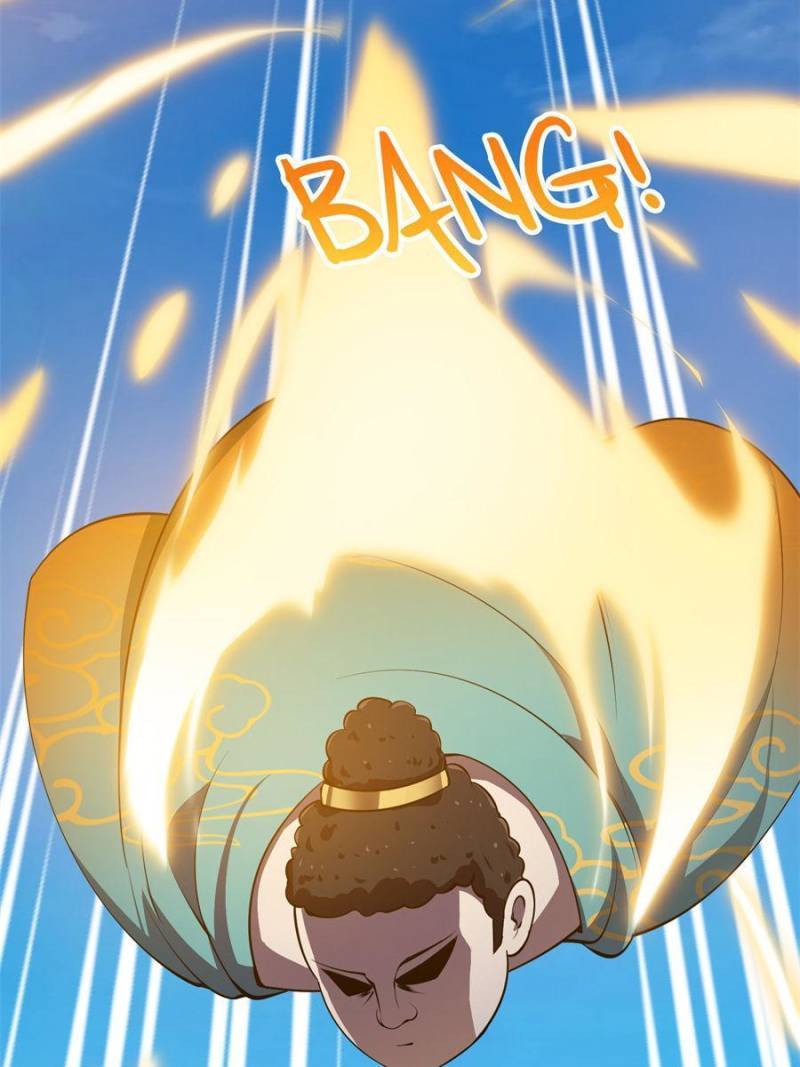 Page 23 of Chapter 256