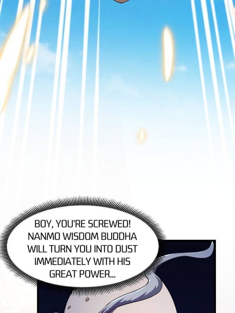 Page 24 of Chapter 256