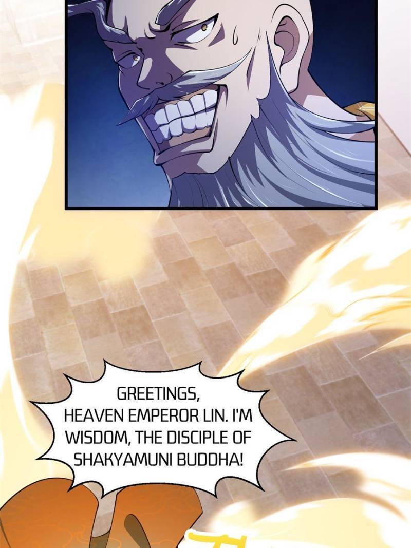 Page 25 of Chapter 256