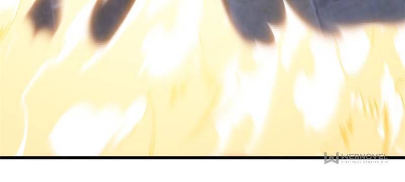 Page 27 of Chapter 256