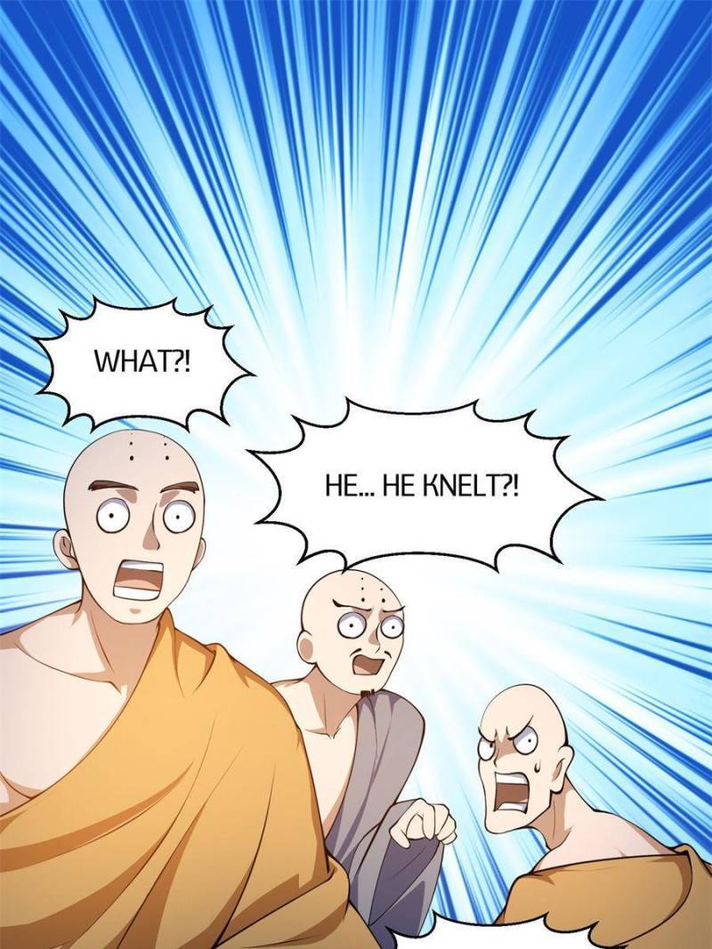 Page 28 of Chapter 256