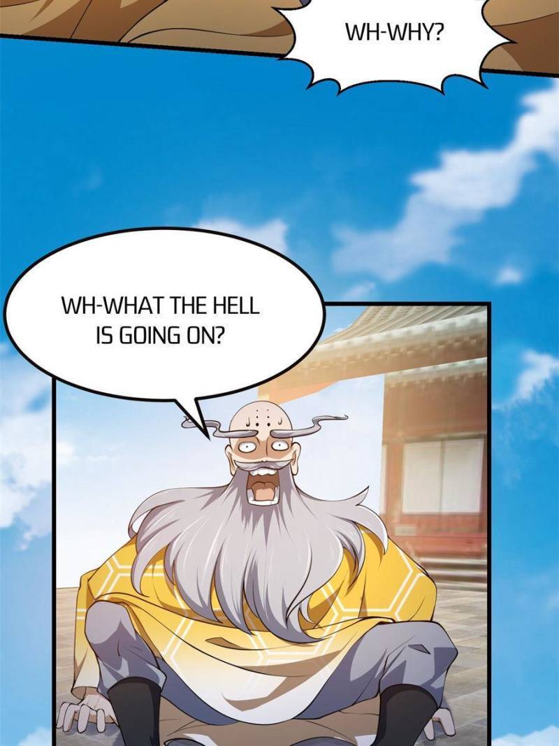 Page 29 of Chapter 256