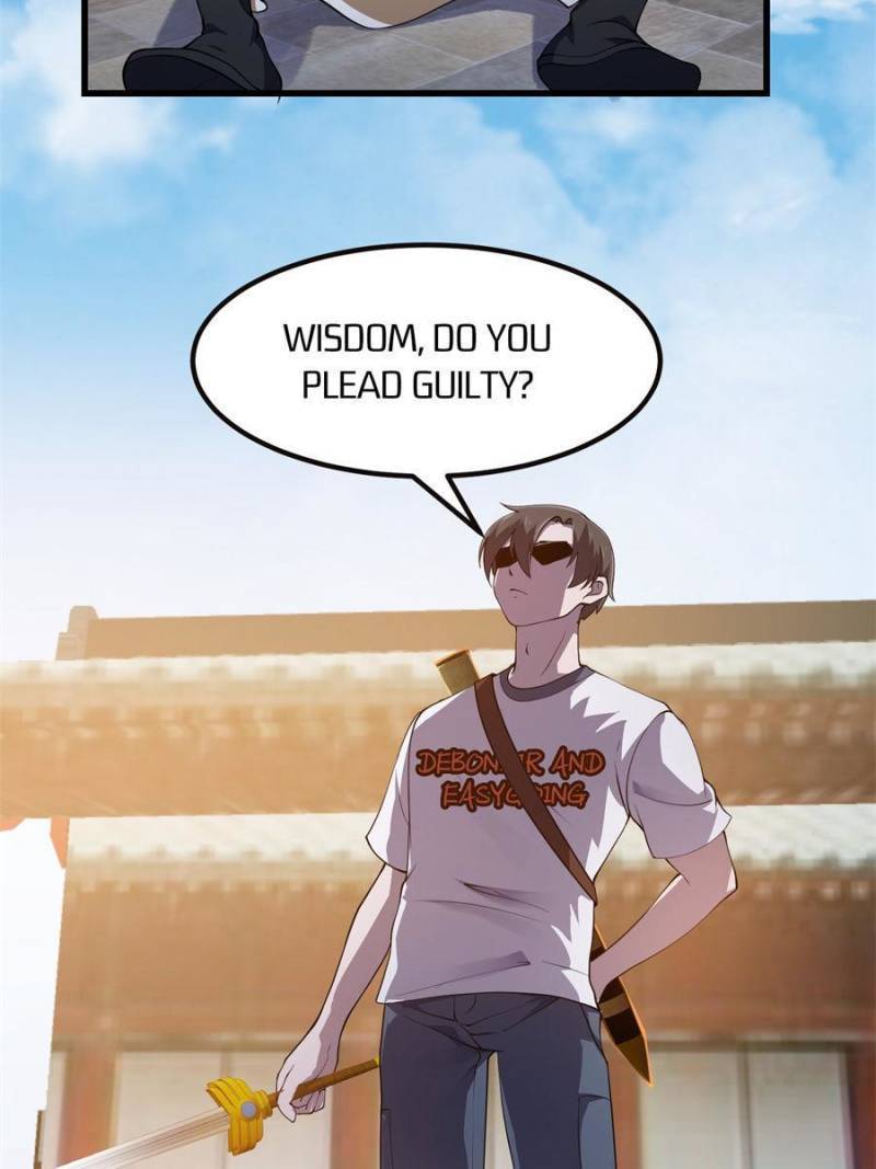 Page 30 of Chapter 256