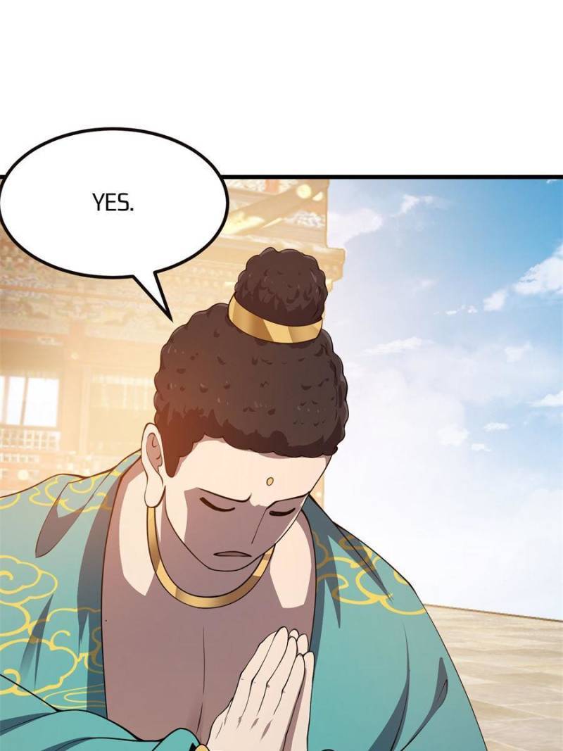 Page 32 of Chapter 256
