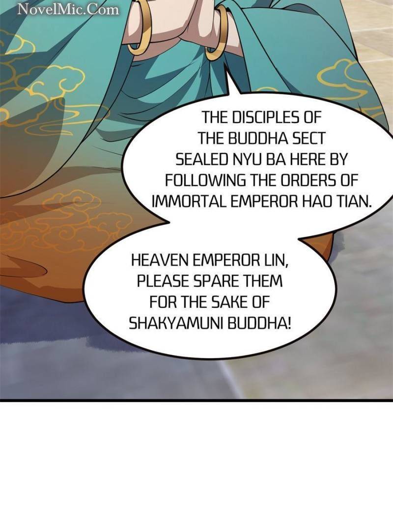 Page 33 of Chapter 256