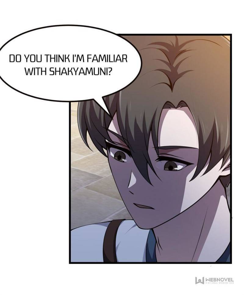 Page 34 of Chapter 256