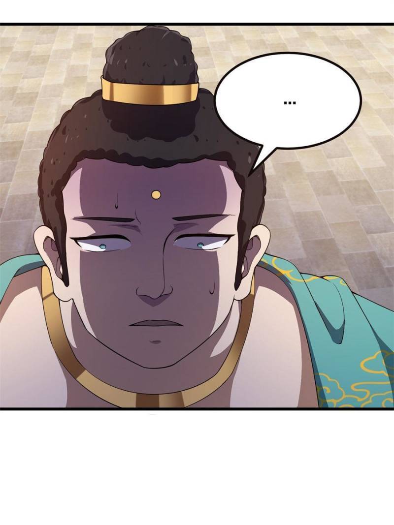 Page 35 of Chapter 256