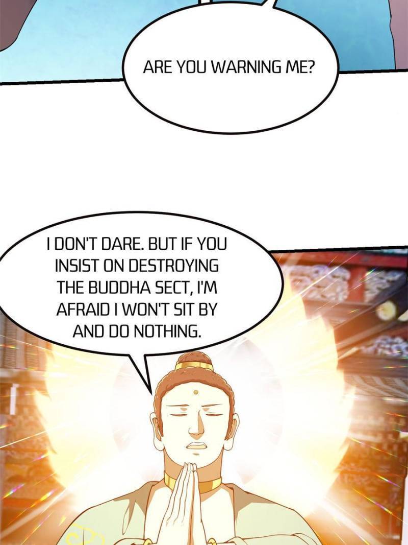 Page 37 of Chapter 256