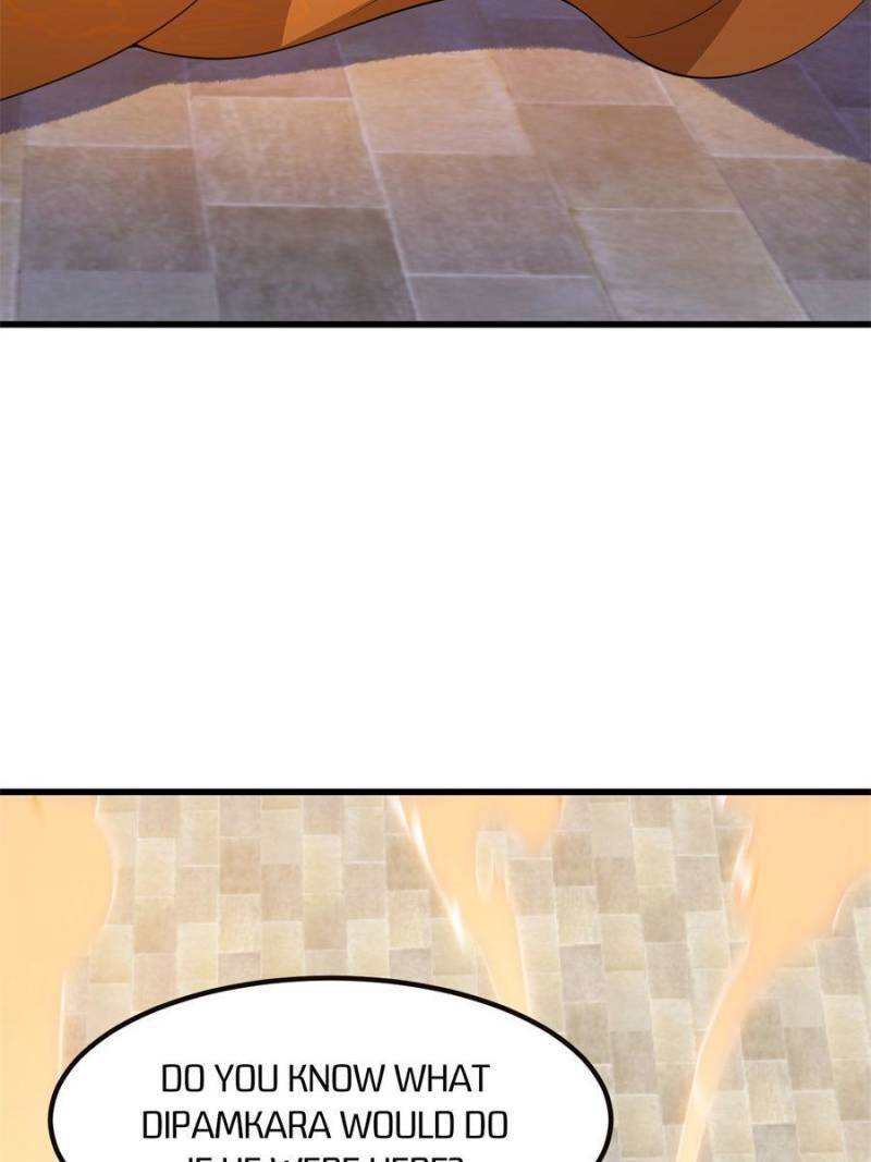 Page 39 of Chapter 256