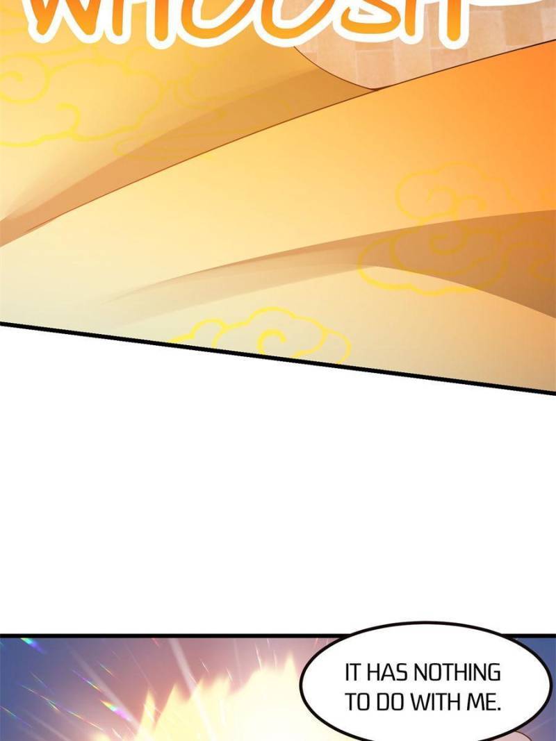 Page 41 of Chapter 256