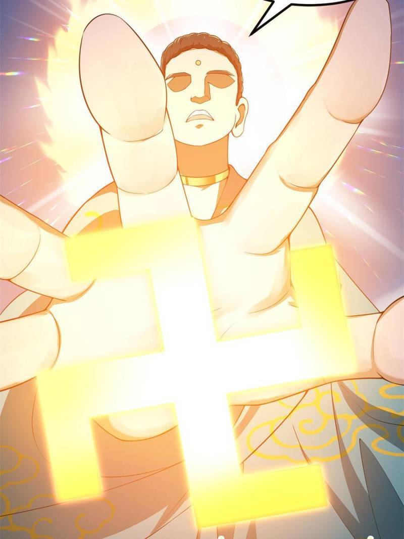 Page 42 of Chapter 256