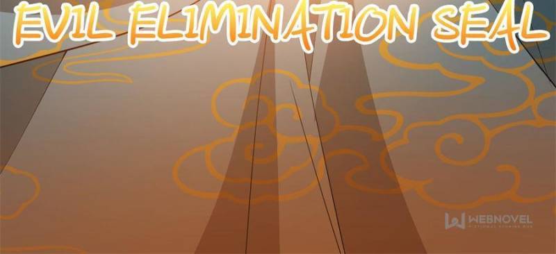 Page 43 of Chapter 256