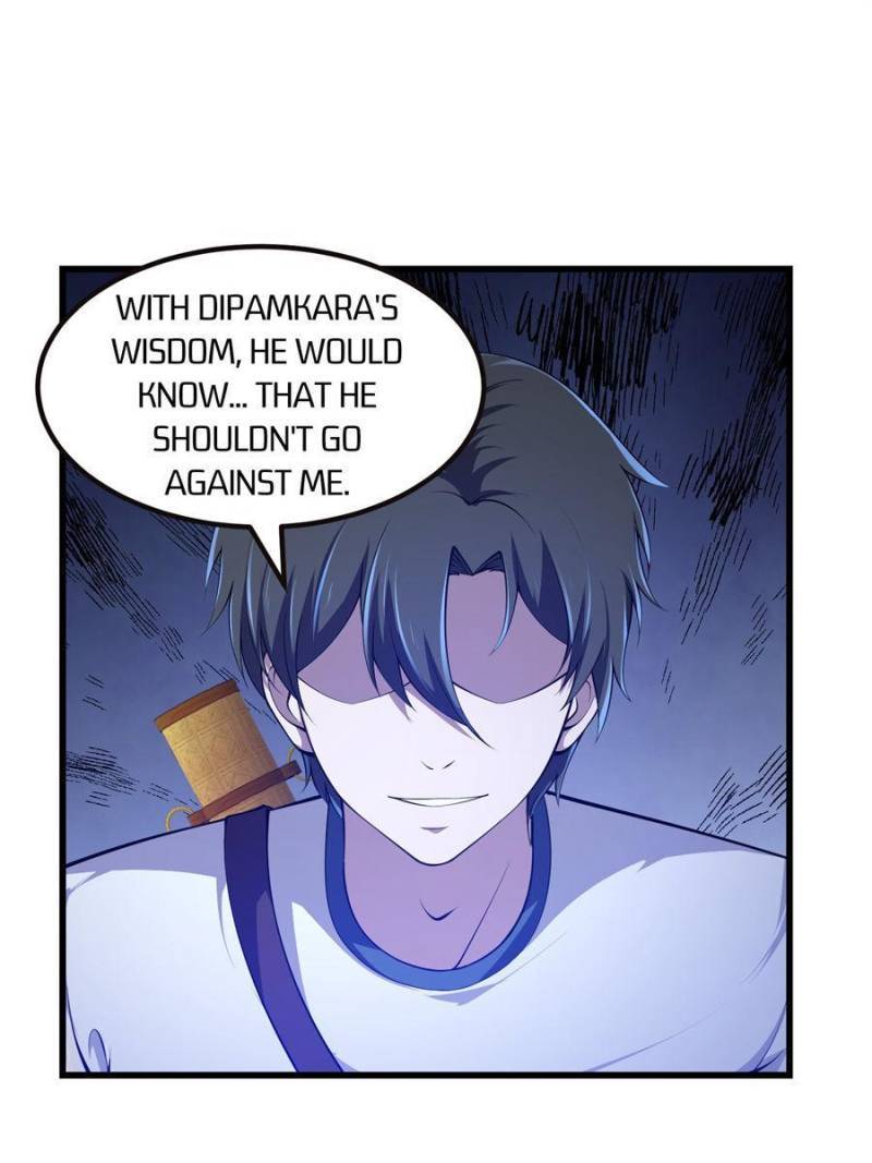 Page 44 of Chapter 256