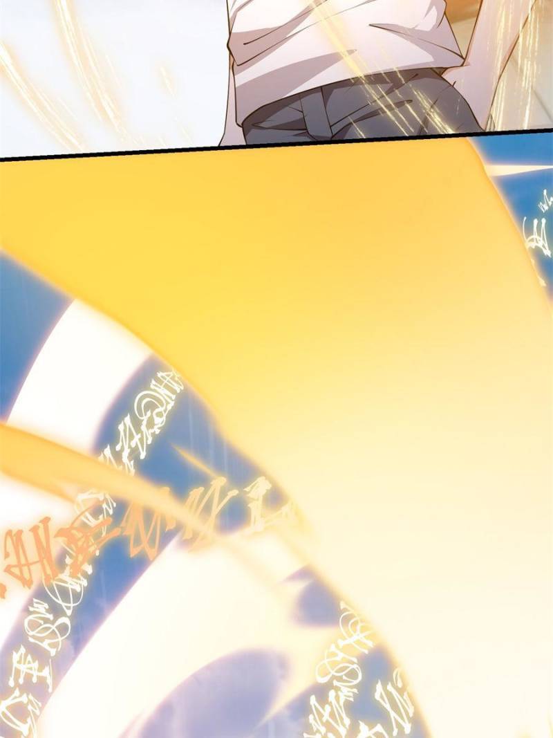 Page 46 of Chapter 256
