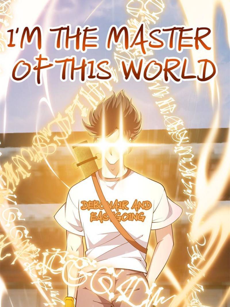 Page 47 of Chapter 256