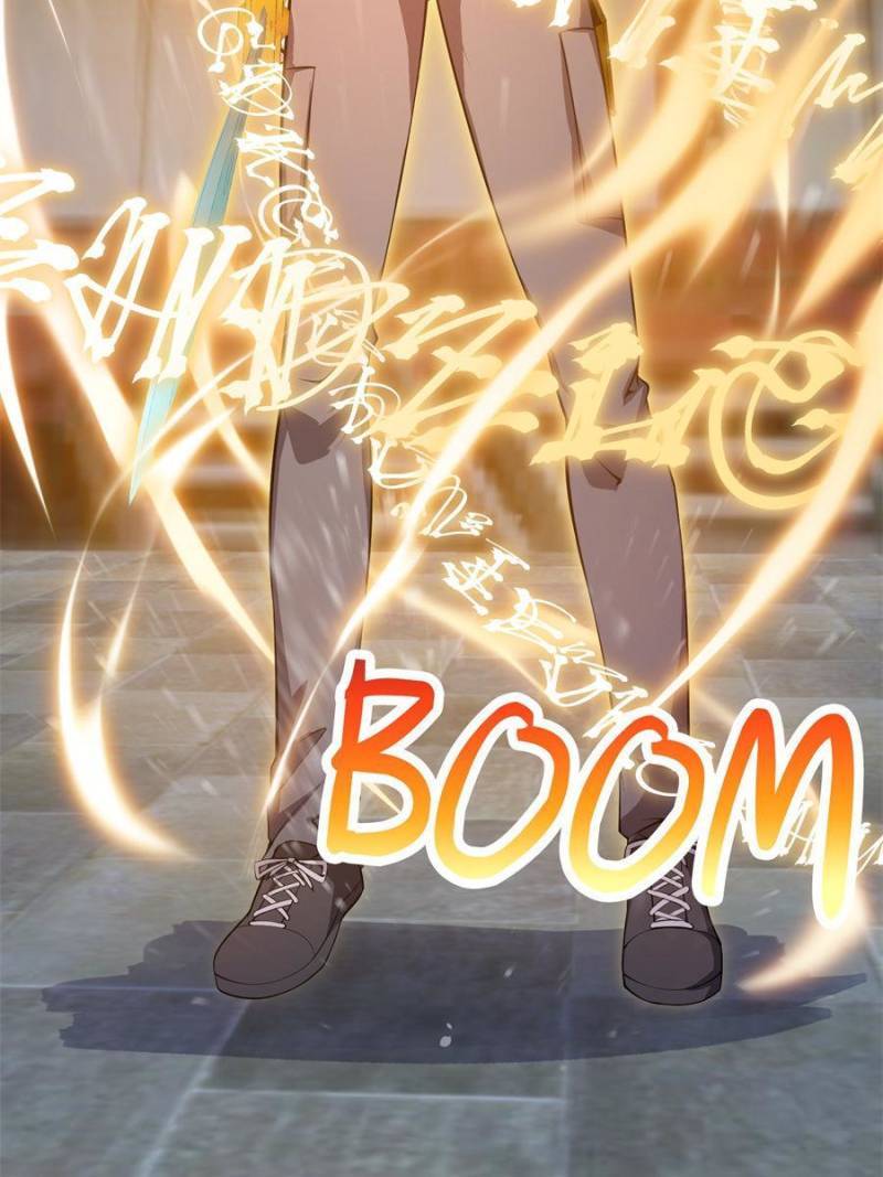Page 48 of Chapter 256
