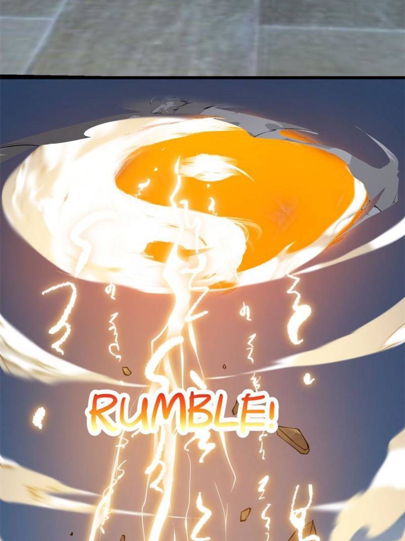 Page 49 of Chapter 256