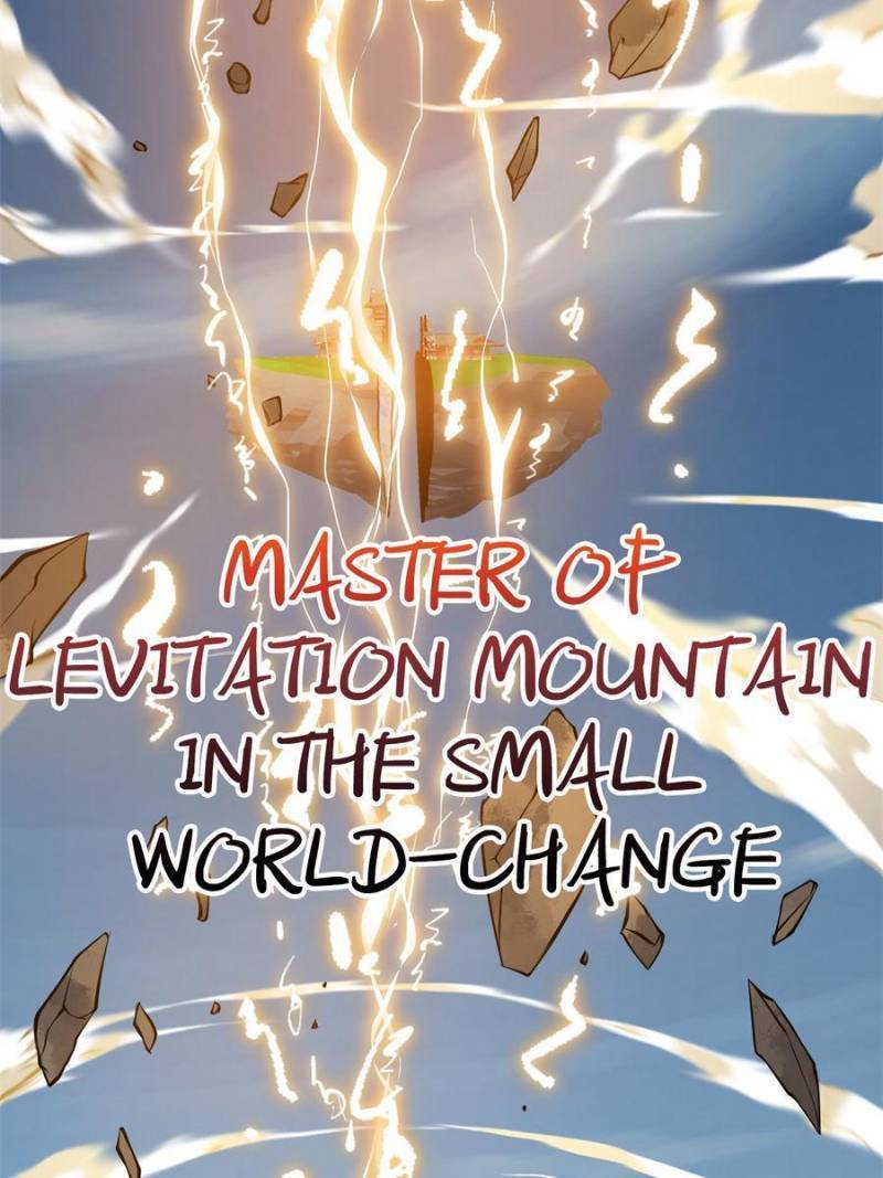 Page 50 of Chapter 256