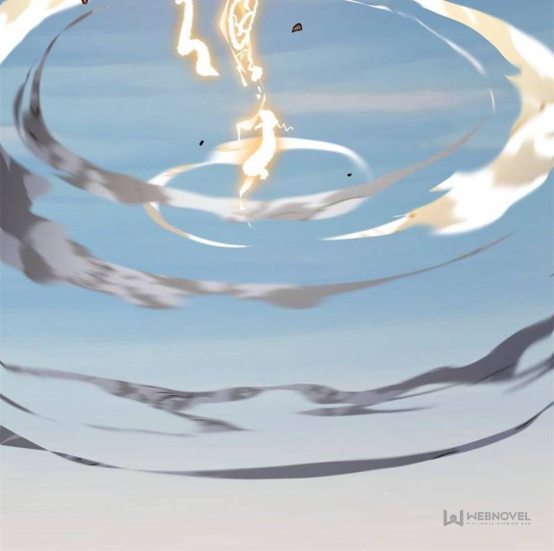 Page 51 of Chapter 256