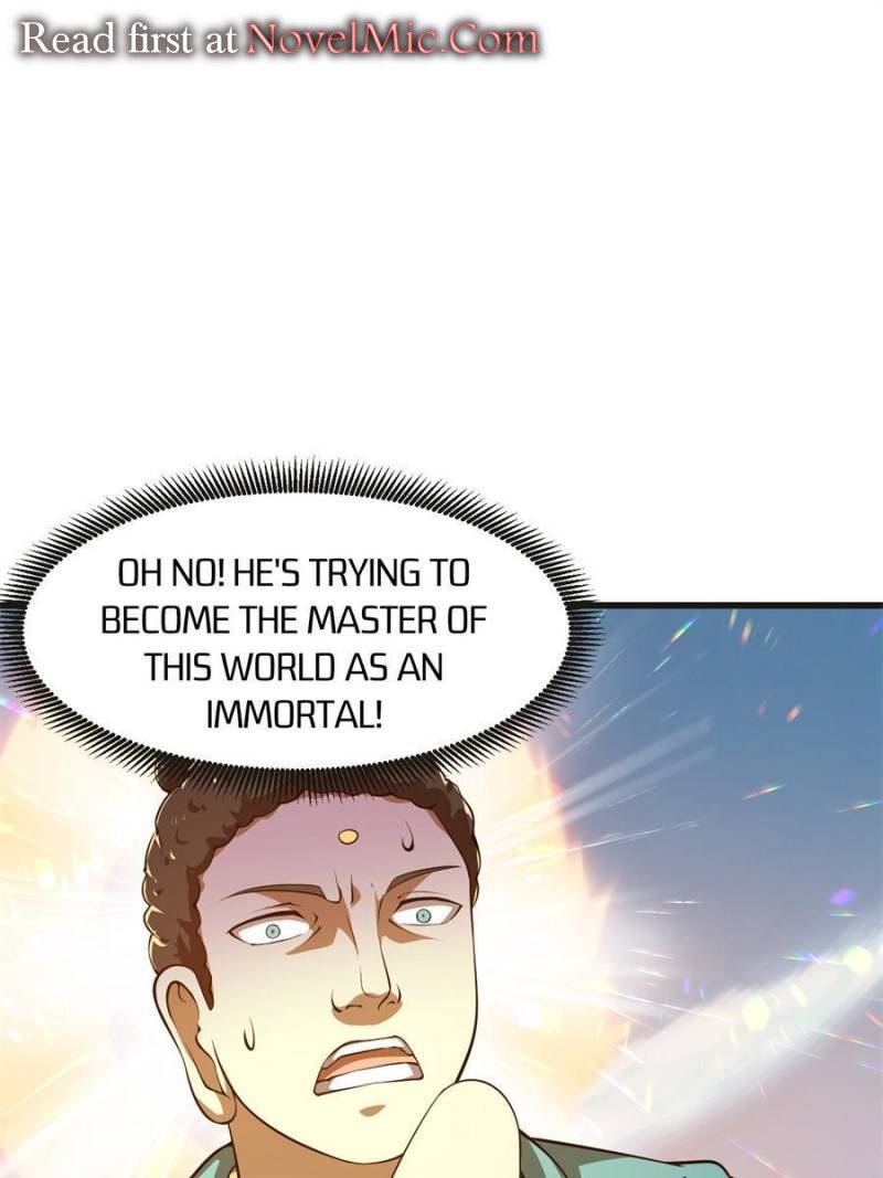 Page 1 of Chapter 257