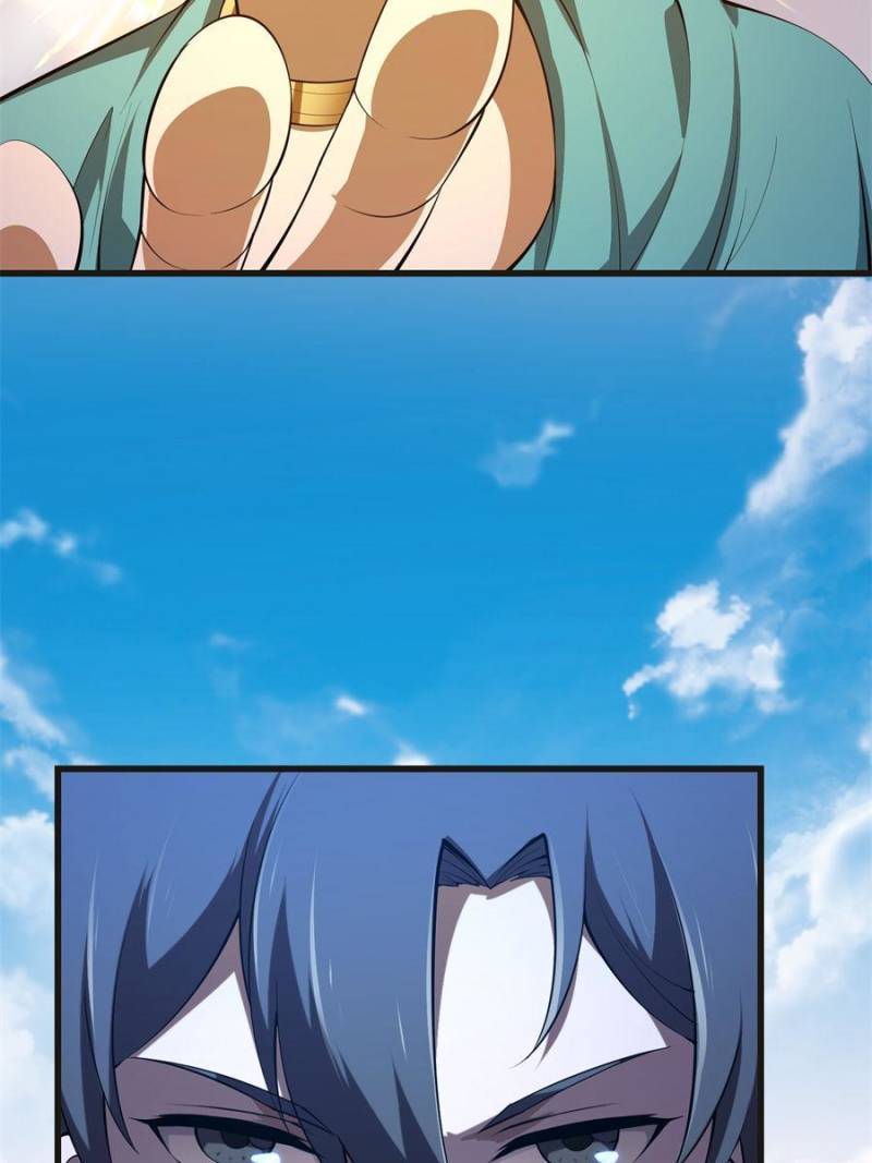 Page 2 of Chapter 257