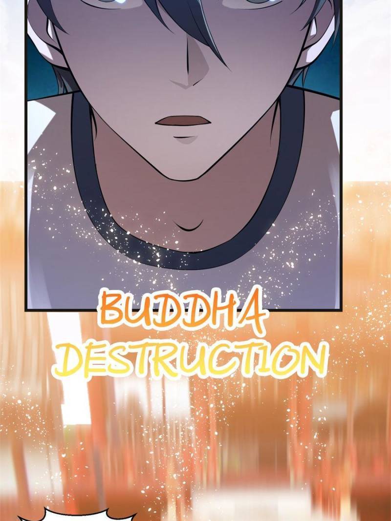 Page 3 of Chapter 257