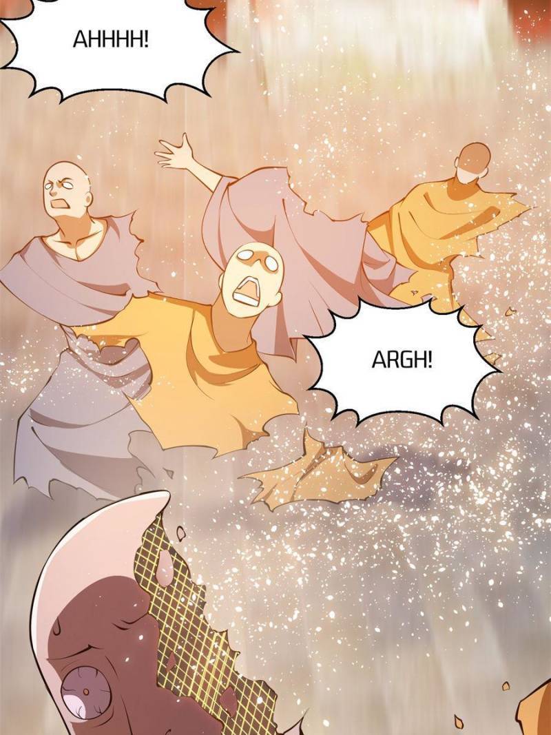 Page 4 of Chapter 257