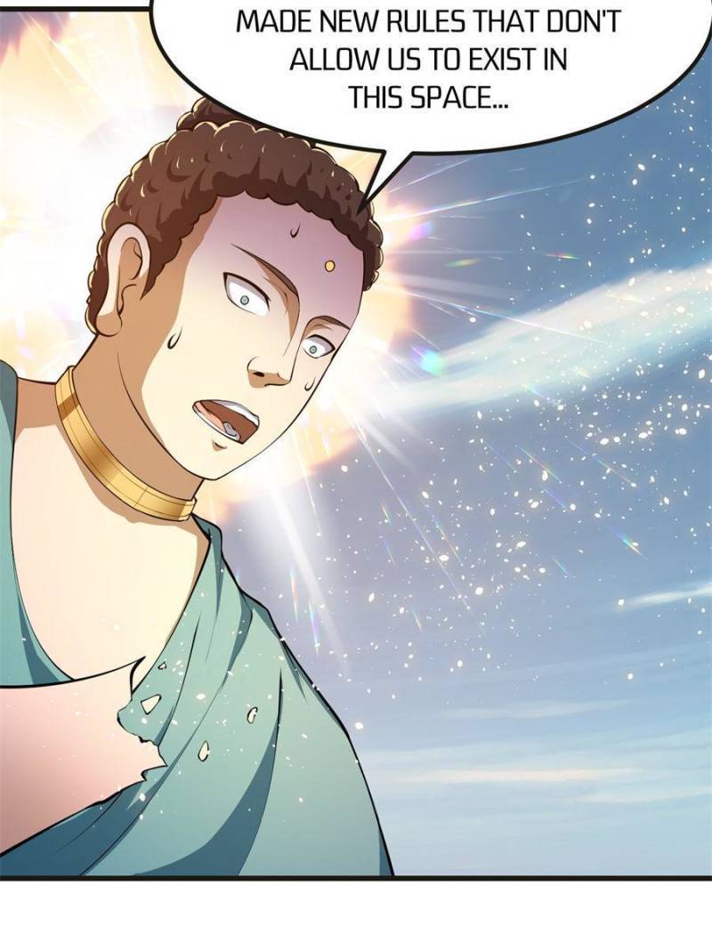 Page 6 of Chapter 257
