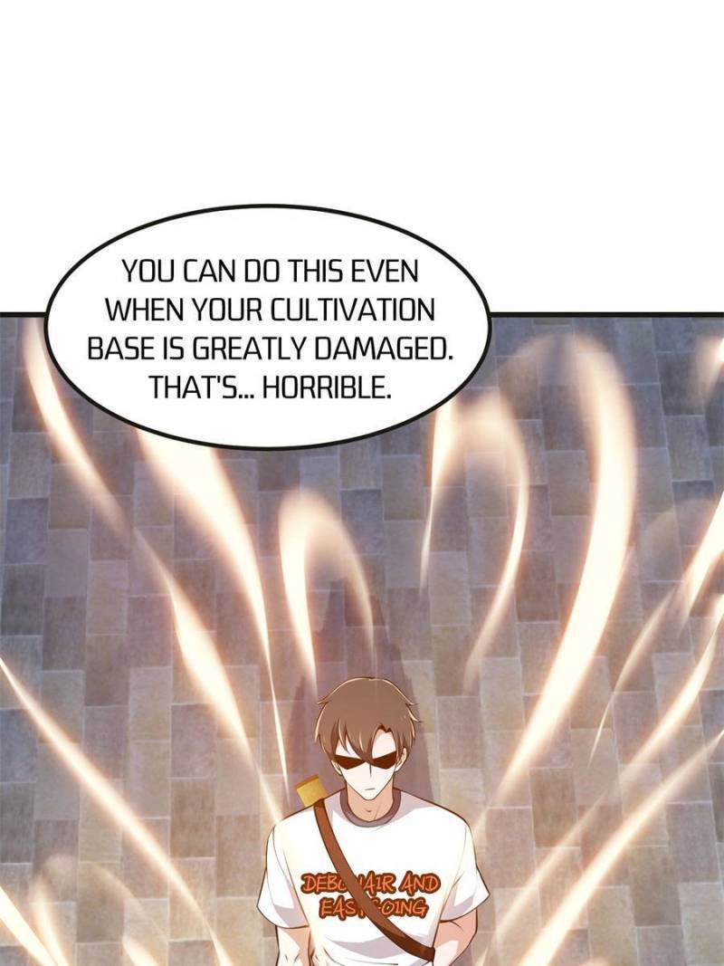 Page 7 of Chapter 257