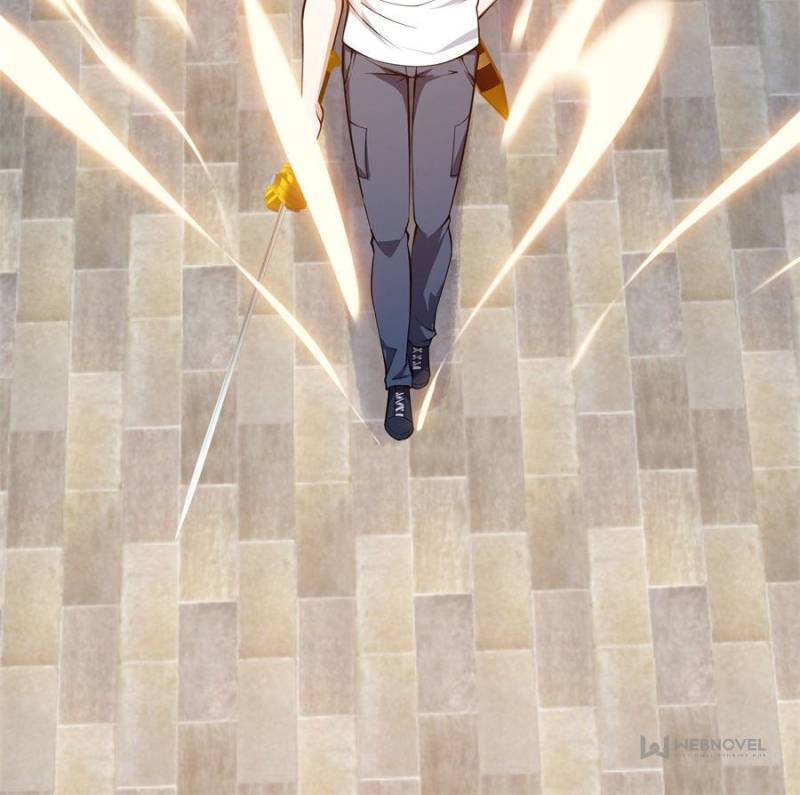 Page 8 of Chapter 257
