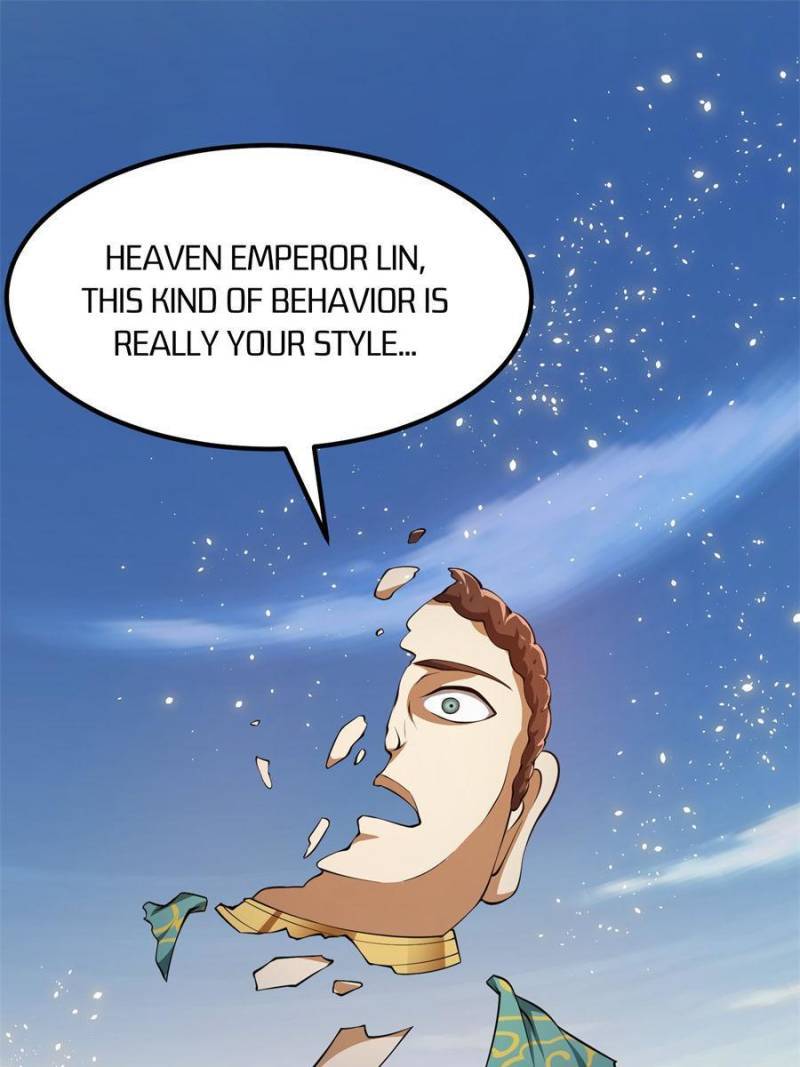 Page 9 of Chapter 257