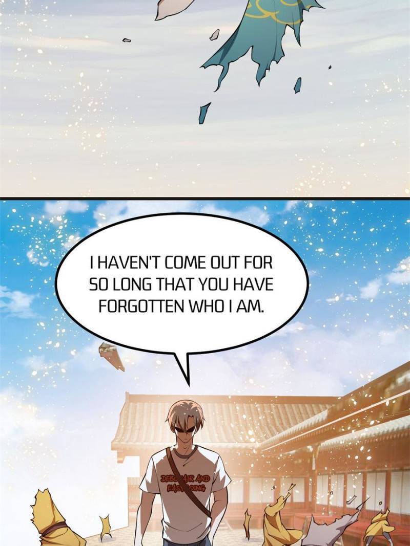 Page 10 of Chapter 257