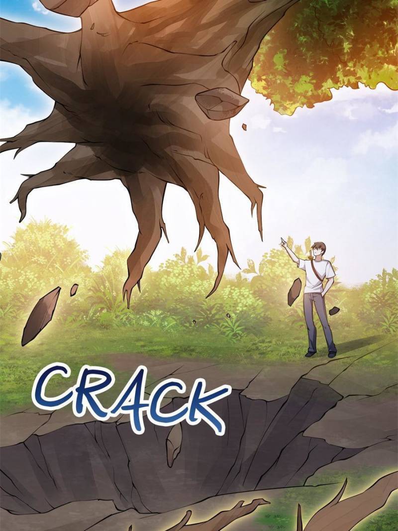 Page 13 of Chapter 257