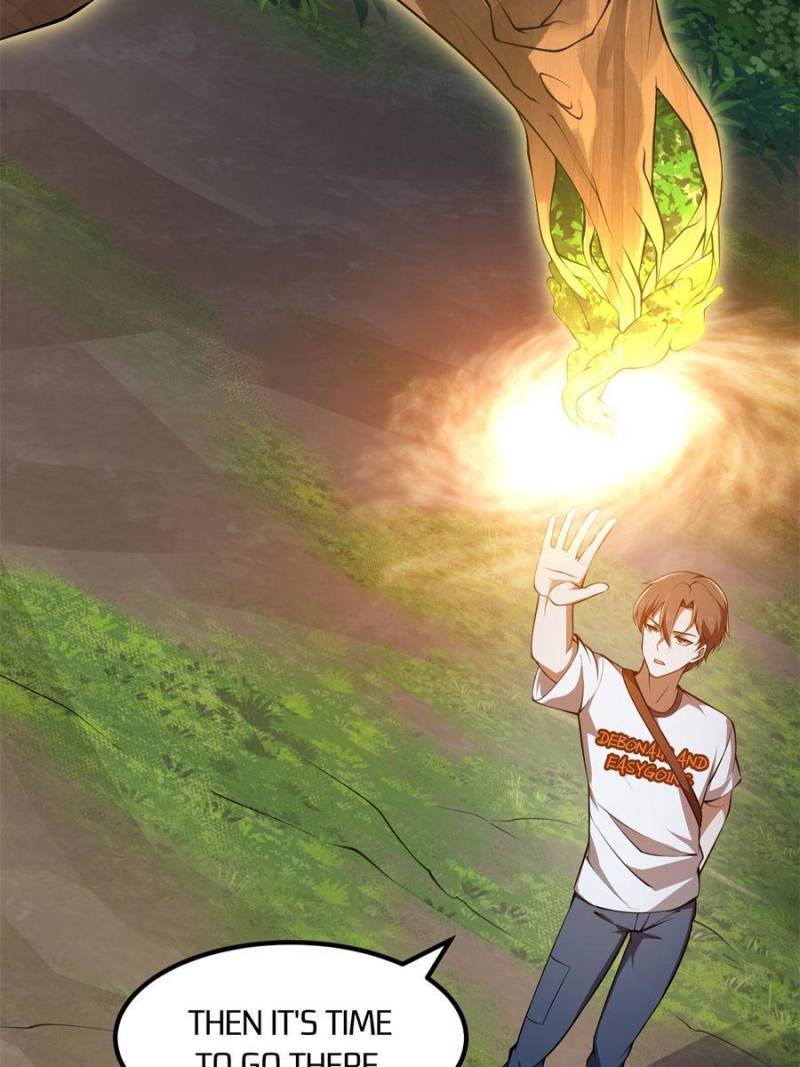 Page 15 of Chapter 257