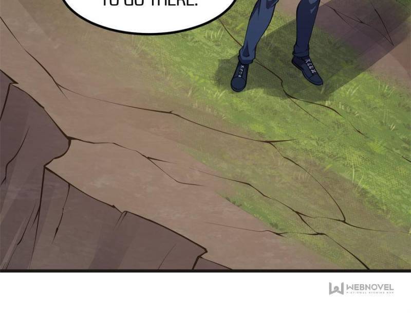 Page 16 of Chapter 257