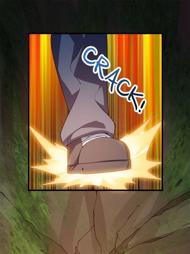 Page 17 of Chapter 257