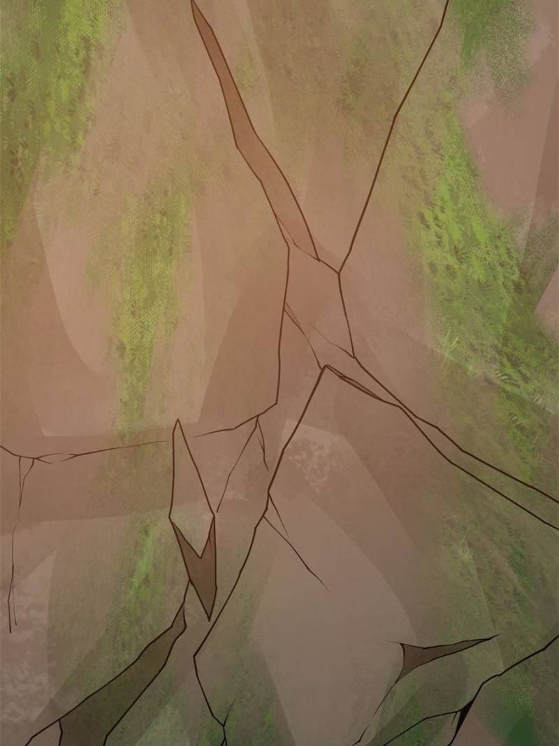 Page 19 of Chapter 257