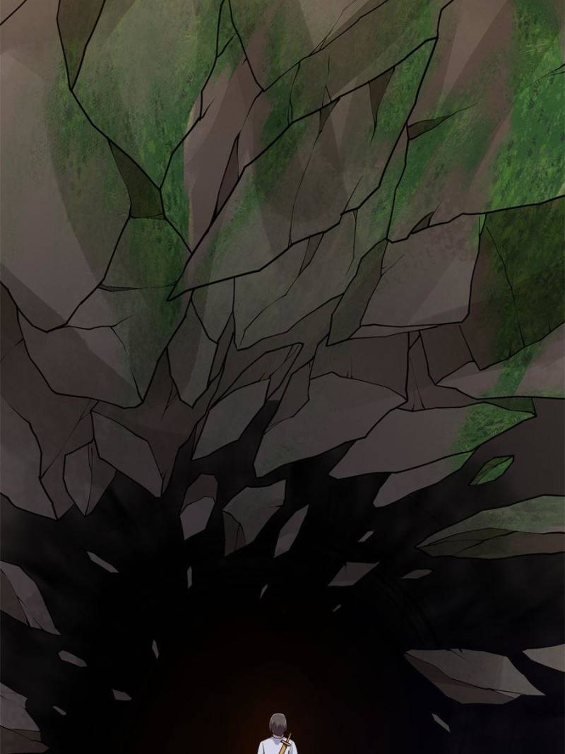 Page 20 of Chapter 257