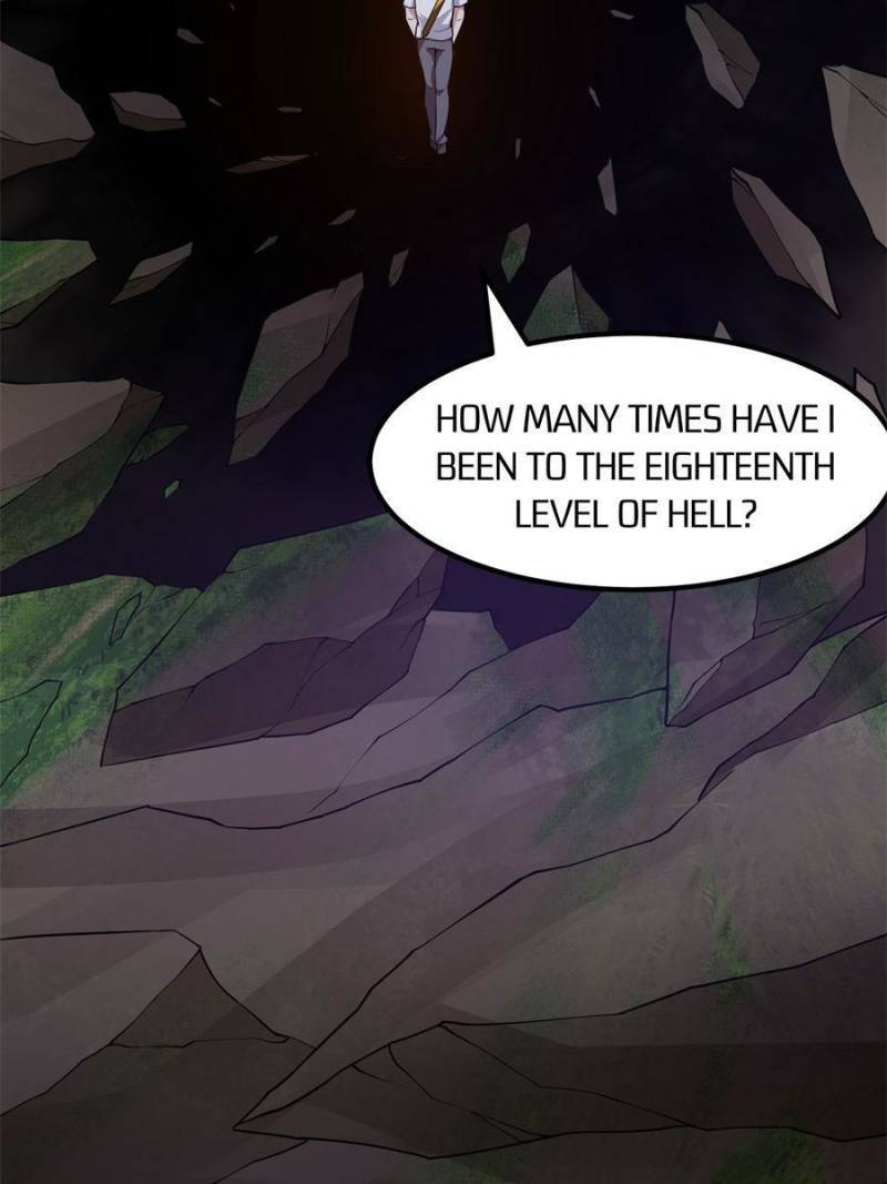 Page 21 of Chapter 257