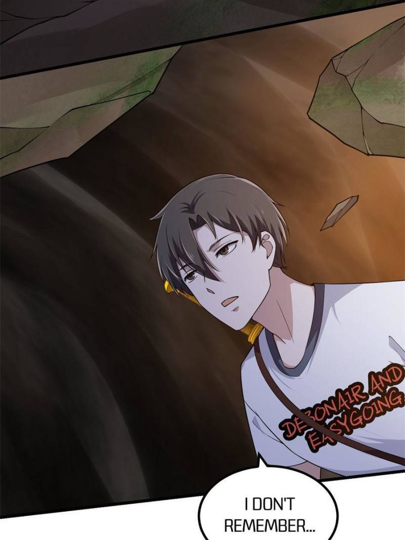 Page 22 of Chapter 257