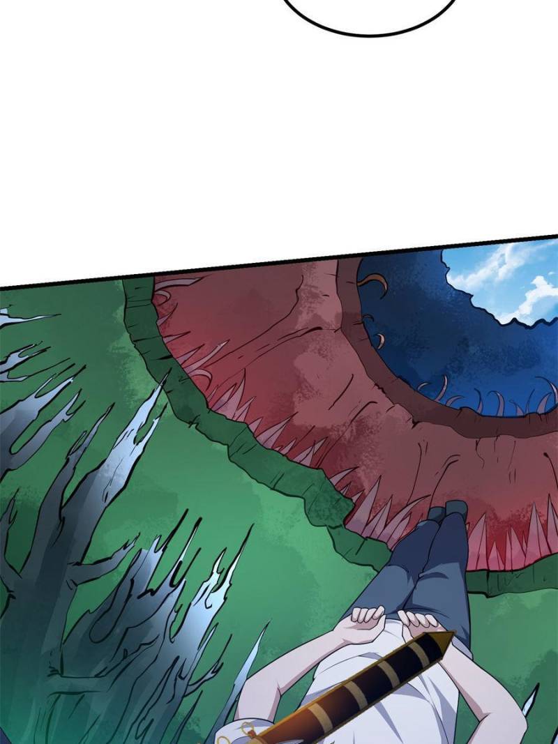 Page 23 of Chapter 257