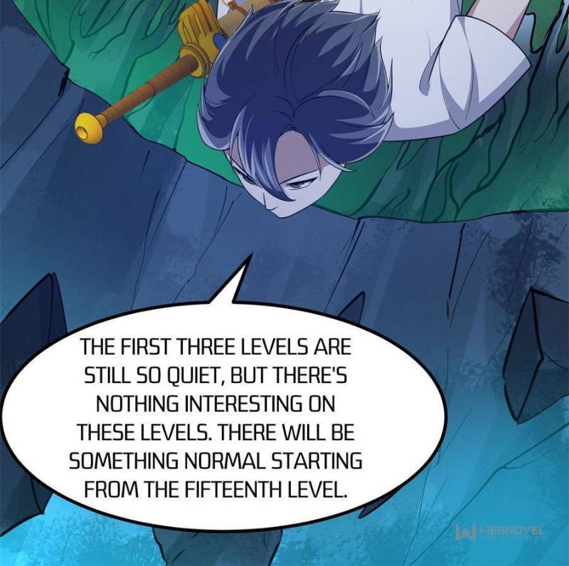 Page 24 of Chapter 257