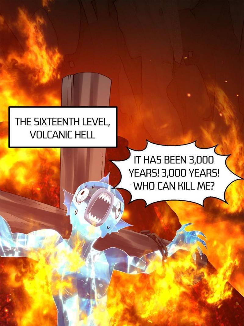 Page 25 of Chapter 257